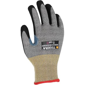 Hanske TEGERA 8807 Infinity KuttD tynn 8