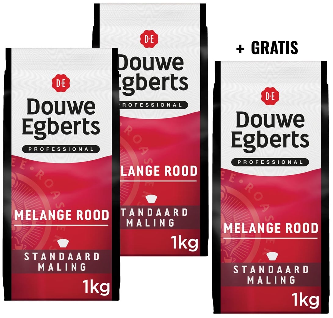 Productafbeelding