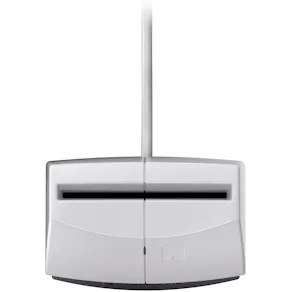 Cherry ST-1144 Smartterminal