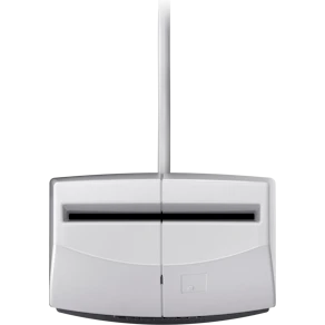 Cherry ST-1144 Smartterminal