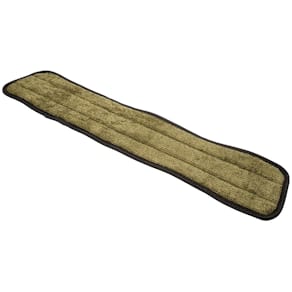 Mopp Allround VIKUR M7 63cm grön