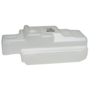 Waste toner CANON FM3-8137-000 60K