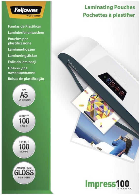 Produktbillede