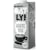 Havredryck OATLY (kaffemjölk), 1L