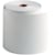 Rekenrol, 76 mm, diameter ±67 mm, asgat 12 mm, 43 meter