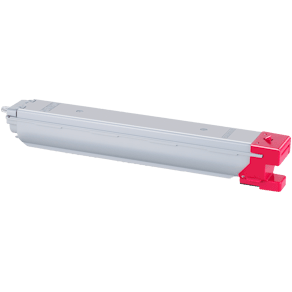 Toner SAMSUNG CLT-M809S/ELS 15K magenta