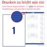 Extra produktbild