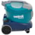 Dammsugare WETROK Monovac Comfort 6
