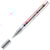 Märkpenna Edding 780 Silver, 0,8mm