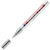 Märkpenna Edding 780 Silver, 0,8mm