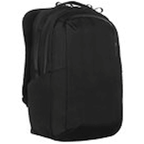 HyperPack