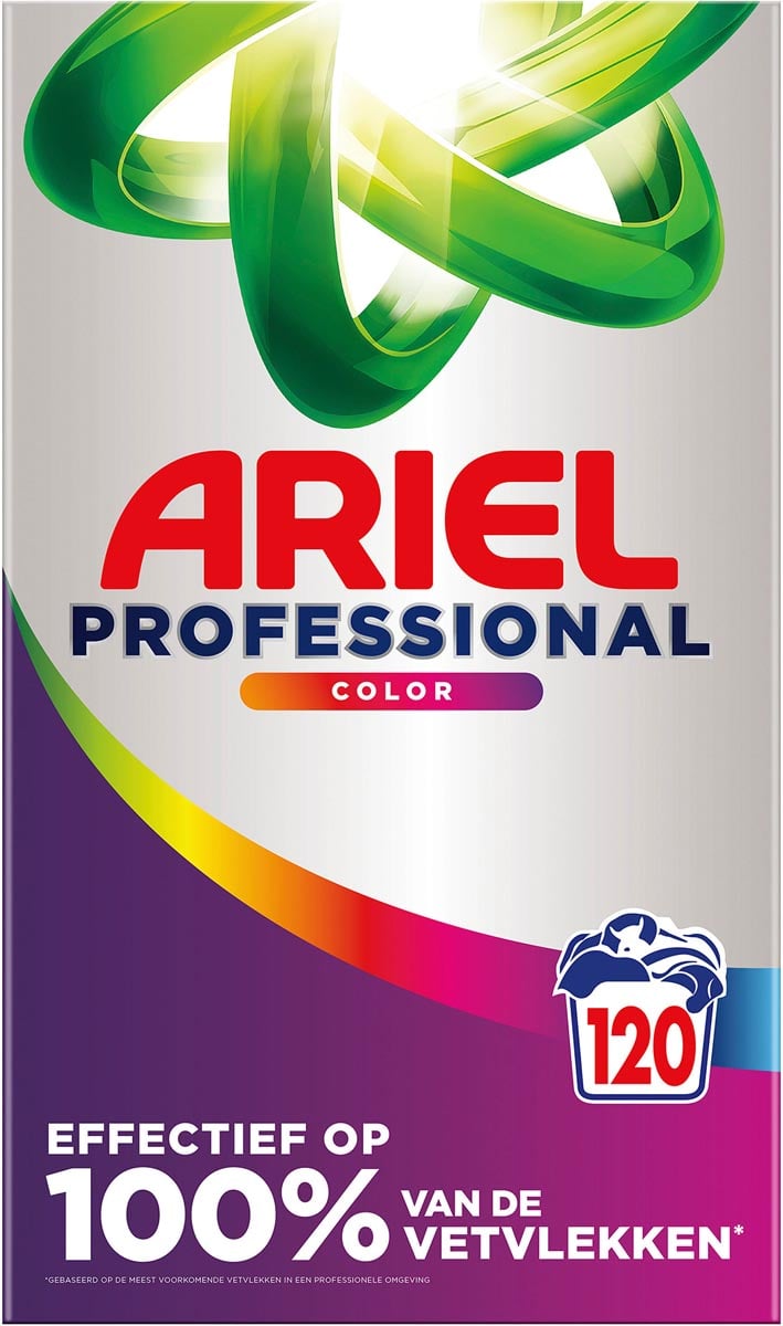 Productbild