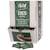 Desinfektionsservett LIV Wipes 250/fp