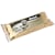 Boetseerpasta Darwi Classic, wit, 500 g (pak)