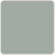 1000 × 1000 × 50