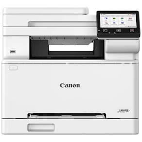 Multilaser CANON i-Sensys MF667Cdw Färg