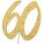 60 gold