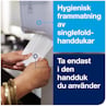 Extra produktbild