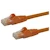 Startech 10m CAT6 Ethernet Cable, 10 Gigabit Snagless RJ45