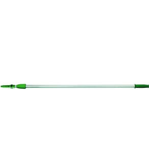 Skaft Teleskop UNGER OptiLoc 2x62,5cm