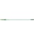 Skaft Teleskop UNGER OptiLoc 2x62,5cm