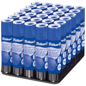 Klebestift Pelikan PELIFIX P936, 10 g