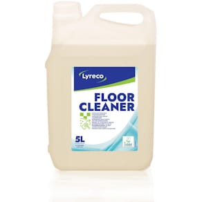 Golvrent LYRECO 5L
