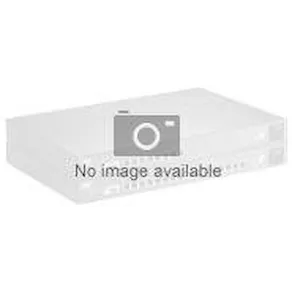 Cisco Integrated Services Router 1113 - Router - DSL-modem