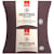 Kaffe Automatmalet GEVALIA Professional Ebony, 48x90g