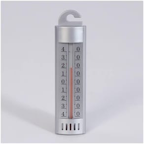 Termometer TF kyl och frys