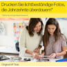 Extra produktbild