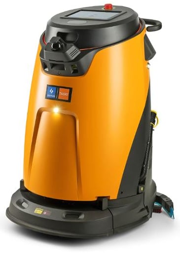 Produktbilde