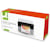 Toner Q-CONNECT, geel, 5000 pagina's, voor HP, OEM CF362A