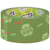 Packtejp TESA Eco & Strong Grön, PP, 50mm x 66m
