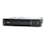 APC Smart-UPS 1500VA LCD RM - UPS (kan monteras i rack) - AC