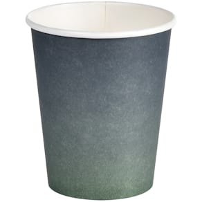 Pappersbägare Urban 24cl 40st