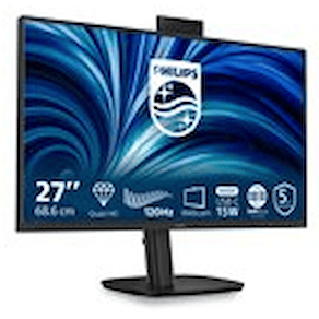 Philips 27B2N3500JH - 3000 Series - LED-skärm - 27" - 2560 x