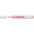 Markeerstift STABILO Swing Cool Pastel, pink blush