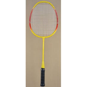 Badmintonracket Junior 53cm