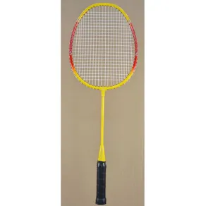 Badmintonracket Junior 53cm
