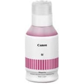 Tintenflasche Canon GI-56M, magenta