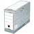 Archiefdoos Fellowes Bankers Box System, 10 cm rug