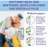 Extra produktbild