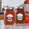 Extra produktbild