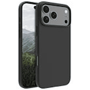 dbramante1928 Nuuk - Baksidesskydd för mobiltelefon - bulk