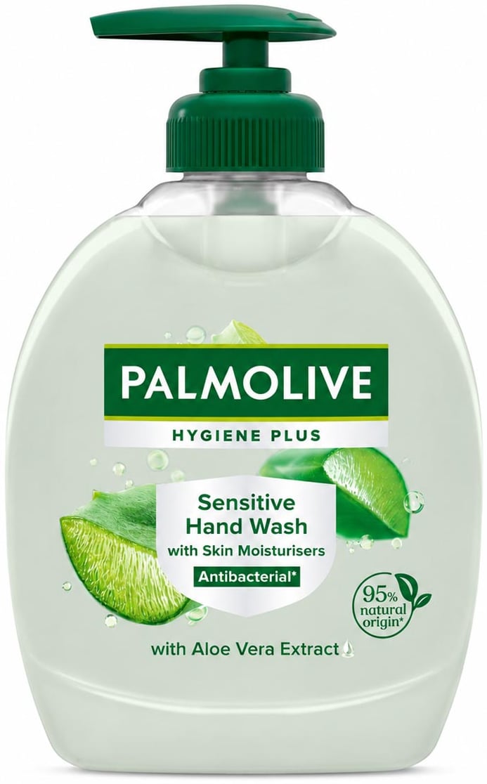 Productafbeelding