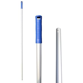 Skaft NMF Clean Plus std. m/grep 150cm