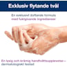 Extra produktbild