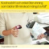 Extra produktbild