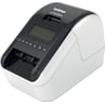 Extra productbild